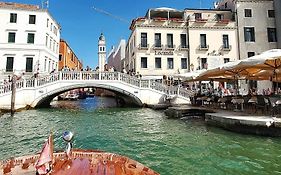 Locanda Vivaldi